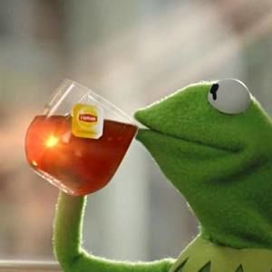 Meet your Posher, Sandy